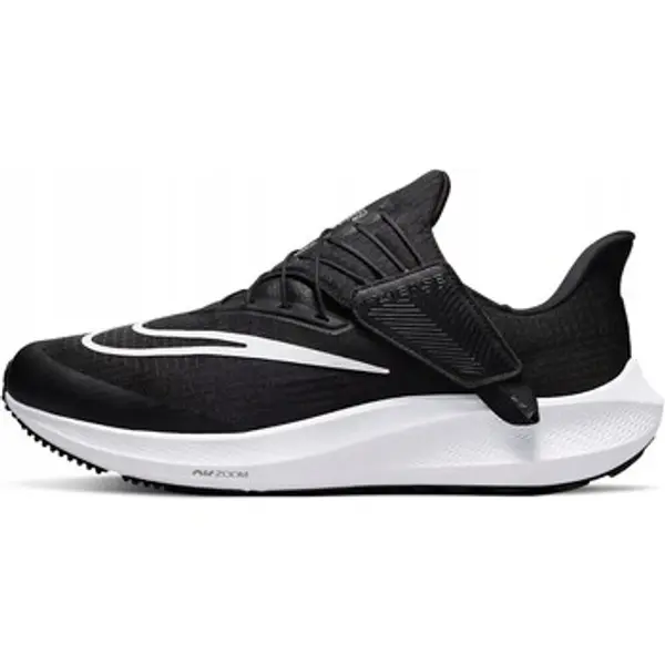 Nike Nike  Niske tenisice Air Zoom Pegasus 39 Flyease  Nike