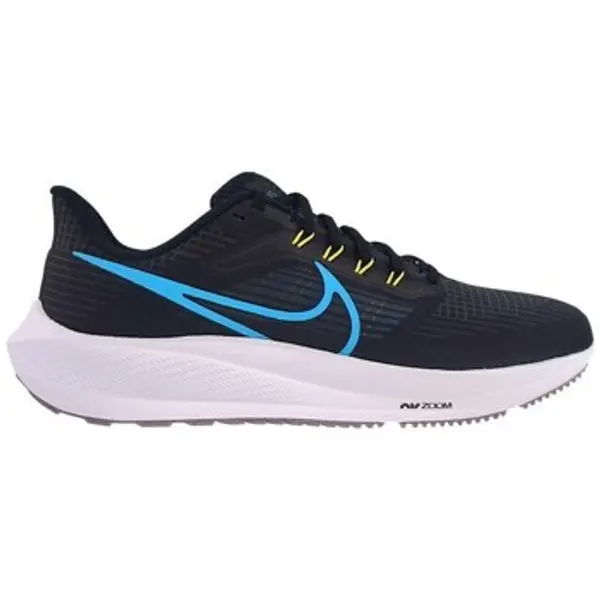 Nike Nike  Niske tenisice Air Zoom Pegasus 39  Nike