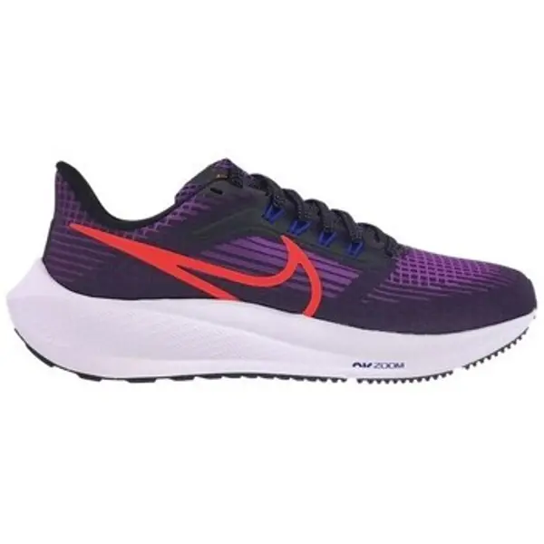 Nike Nike  Niske tenisice Air Zoom Pegasus 39  Nike