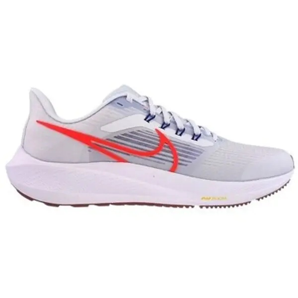 Nike Nike  Niske tenisice Air Zoom Pegasus 39  Nike