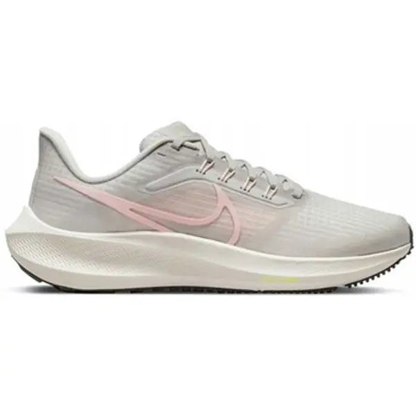 Nike Nike  Niske tenisice Air Zoom Pegasus 39  Nike