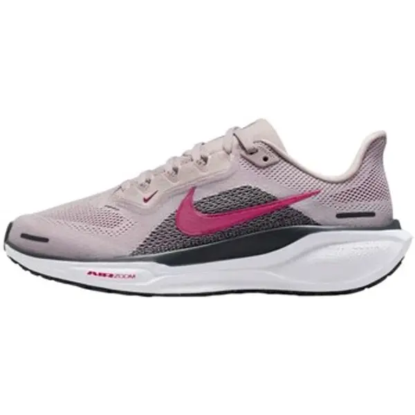 Nike Nike  Niske tenisice Air Zoom Pegasus 41  Nike