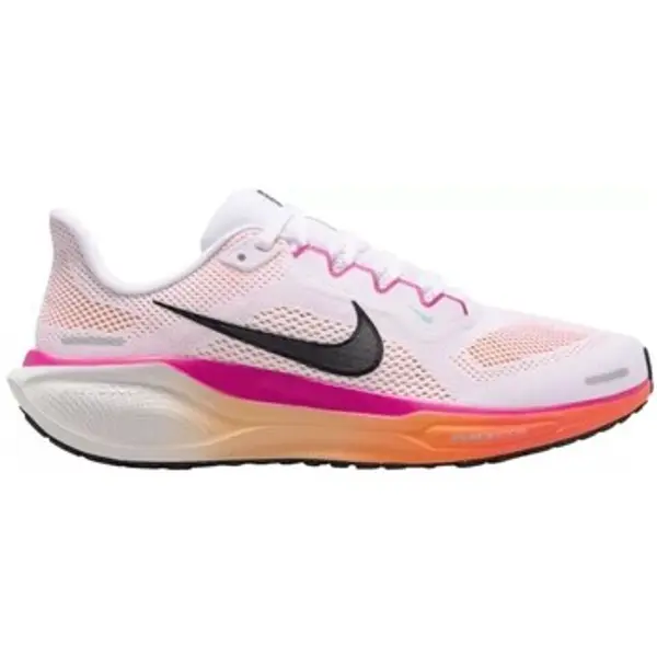 Nike Nike  Niske tenisice Air Zoom Pegasus 41  Nike