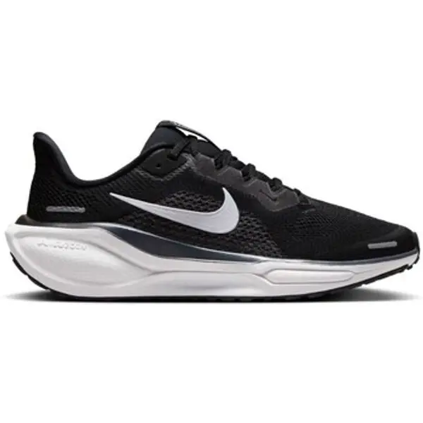 Nike Nike  Niske tenisice Air Zoom Pegasus 41  Nike