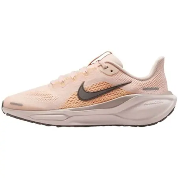 Nike Nike  Niske tenisice Air Zoom Pegasus 41  Nike