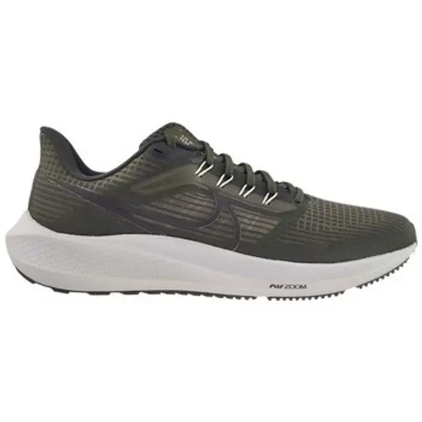 Nike Nike  Niske tenisice Air Zoom Pegasus  Nike