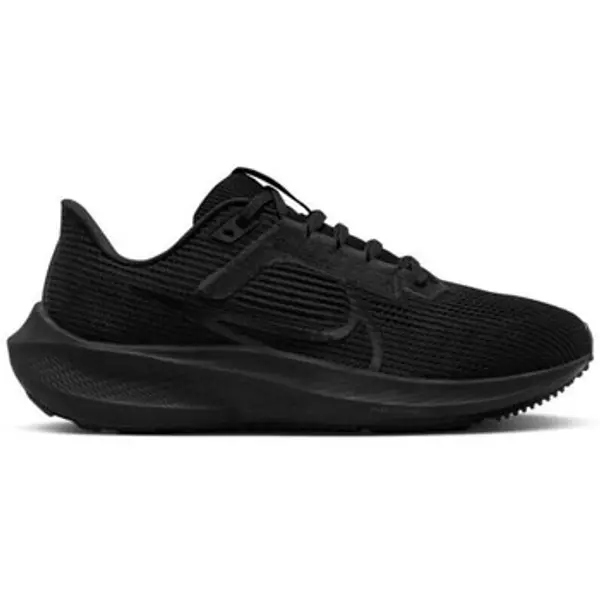 Nike Nike  Niske tenisice Air Zoom Pegasus  Nike