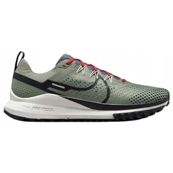 Nike Nike  Niske tenisice Air Zoom Pegasus Trail 4  Nike