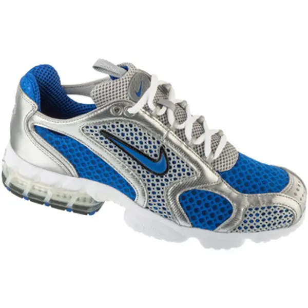 Nike Nike  Niske tenisice Air Zoom Spiridion Cage 2  Nike