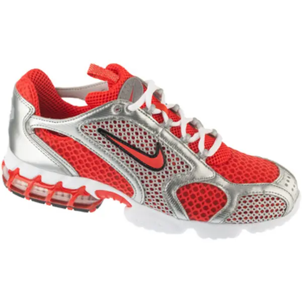 Nike Nike  Niske tenisice Air Zoom Spiridion Cage 2  Nike