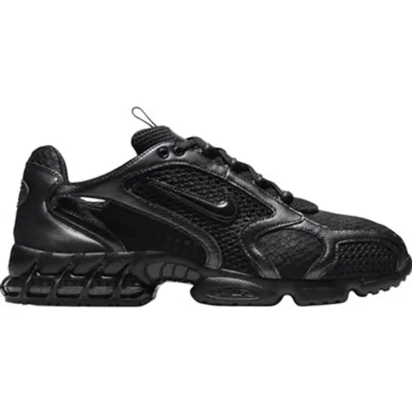 Nike Nike  Niske tenisice Air Zoom Spiridon Cage 2  Nike
