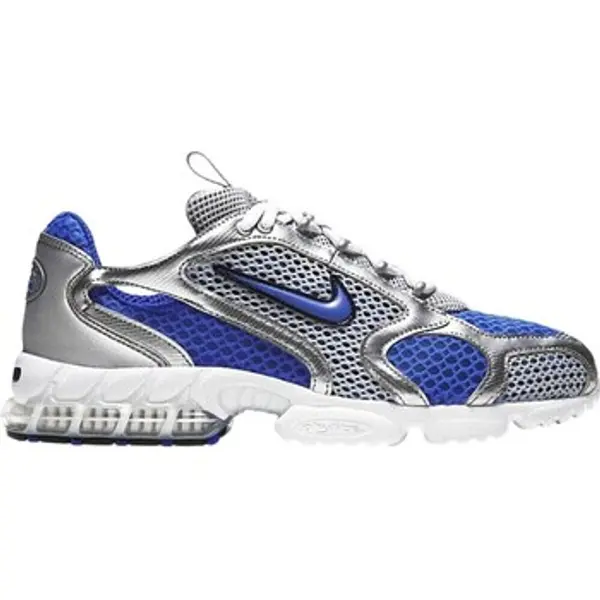 Nike Nike  Niske tenisice Air Zoom Spiridon Cage 2  Nike