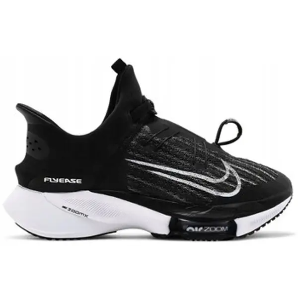 Nike Nike  Niske tenisice Air Zoom Tempo Next% FlyEase  Nike