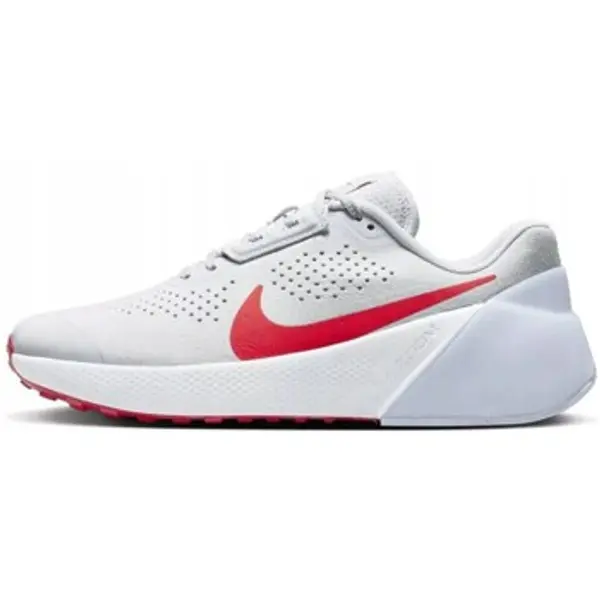 Nike Nike  Niske tenisice Air Zoom TR1  Nike