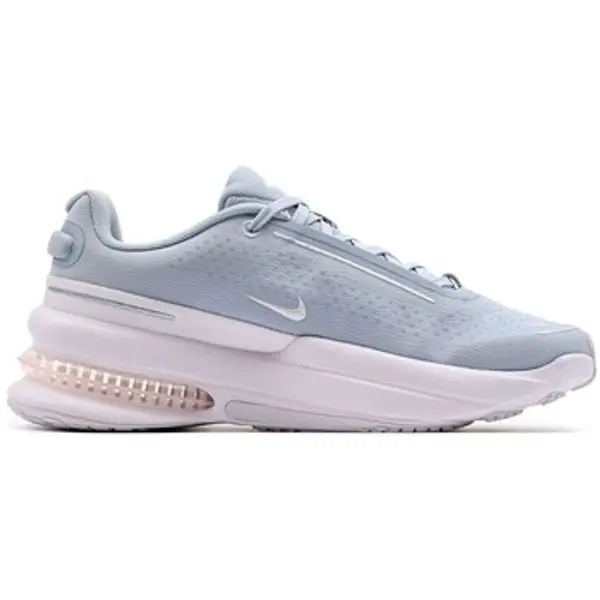 Nike Nike  Niske tenisice Air Zoom Upturn Sc  Nike