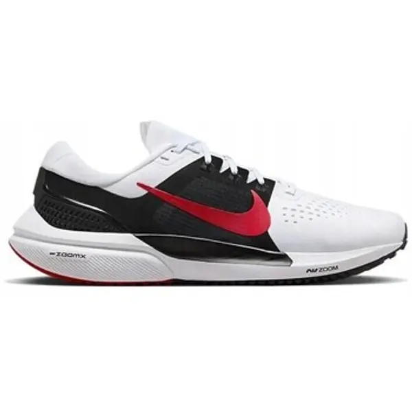 Nike Nike  Niske tenisice Air Zoom Vomero 15  Nike