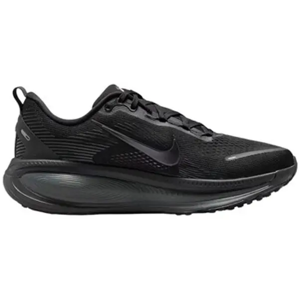 Nike Nike  Niske tenisice Air Zoom Vomero 18  Nike