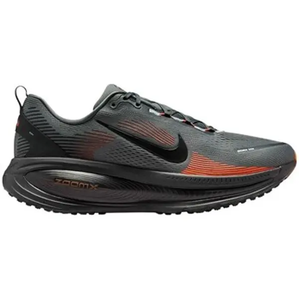 Nike Nike  Niske tenisice Air Zoom Vomero 18  Nike