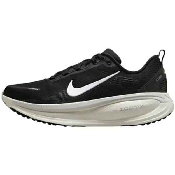 Nike Nike  Niske tenisice Air Zoom Vomero 18  Nike