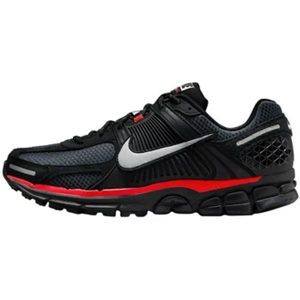 Nike Nike  Niske tenisice Air Zoom Vomero 5  Nike