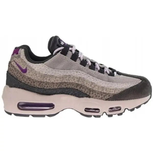 Nike Nike  Niske tenisice AirMax95DX2955001  Nike