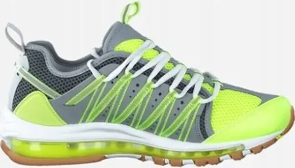 Nike Nike  Niske tenisice AO2134700  Nike