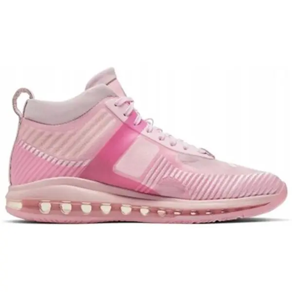 Nike Nike  Niske tenisice AQ0114600  Nike