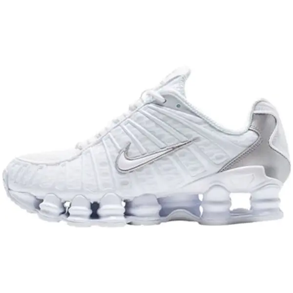 Nike Nike  Niske tenisice AR3566100  Nike