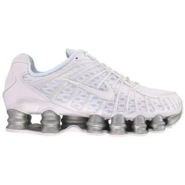 Nike Nike  Niske tenisice AR3566103  Nike