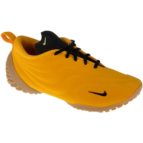 Nike Nike  Niske tenisice Astra Ultra  Nike