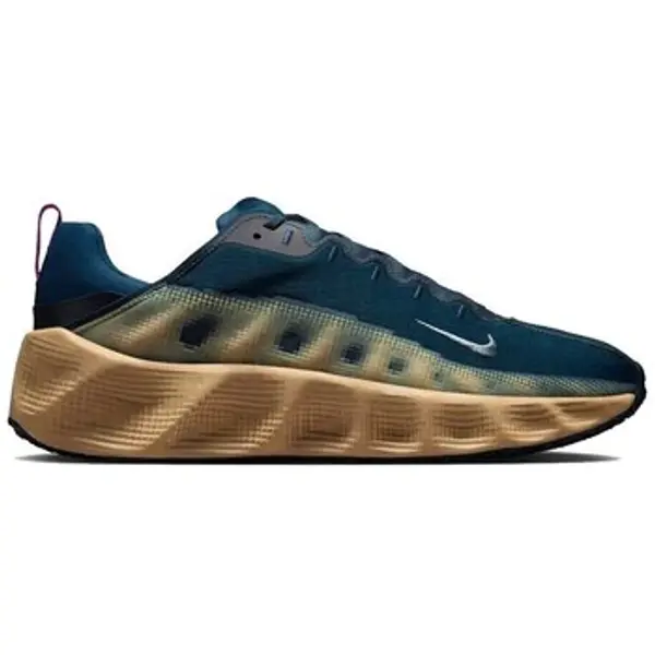 Nike Nike  Niske tenisice Ava Rover  Nike