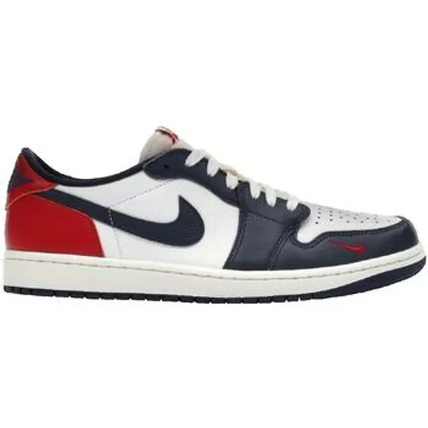 Nike Nike  Niske tenisice Basket  Jordan 1 Retro  Nike