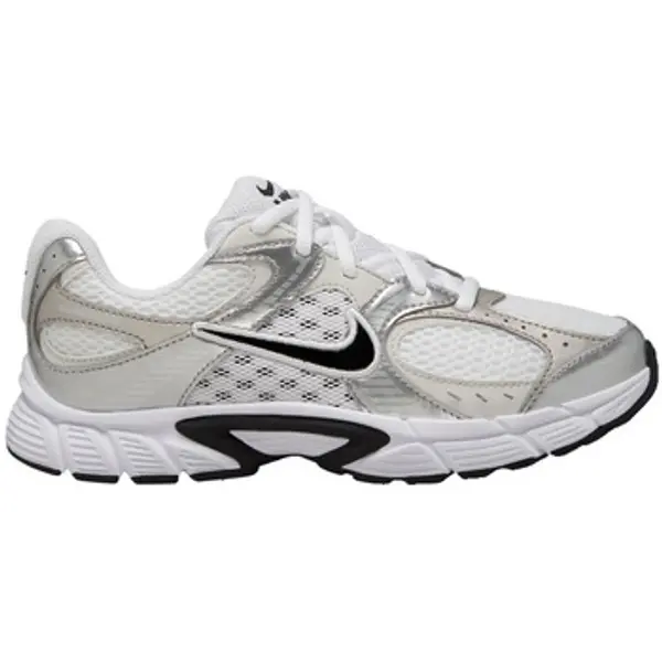 Nike Nike  Niske tenisice Baskets  39 maille respirante  Nike