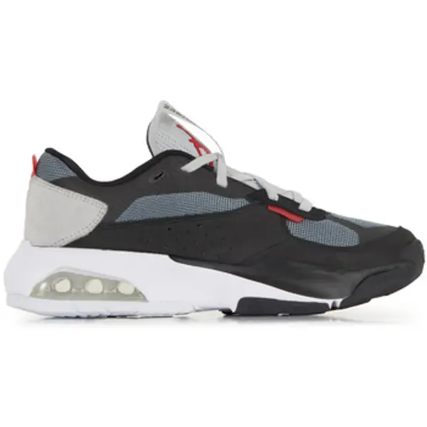 Nike Nike  Niske tenisice Baskets  air 200e maille respirante  Nike