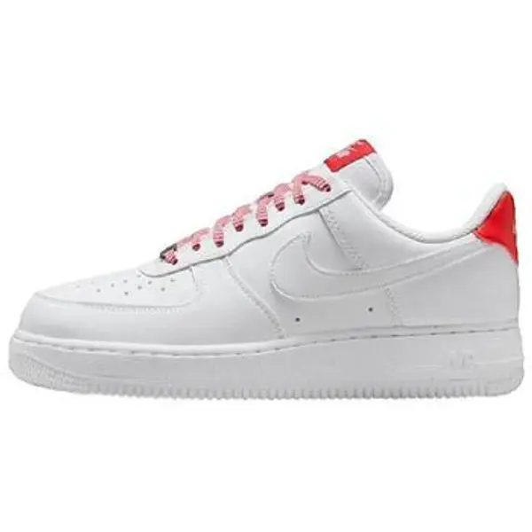 Nike Nike  Niske tenisice Baskets  Air Force 1 '07  Nike