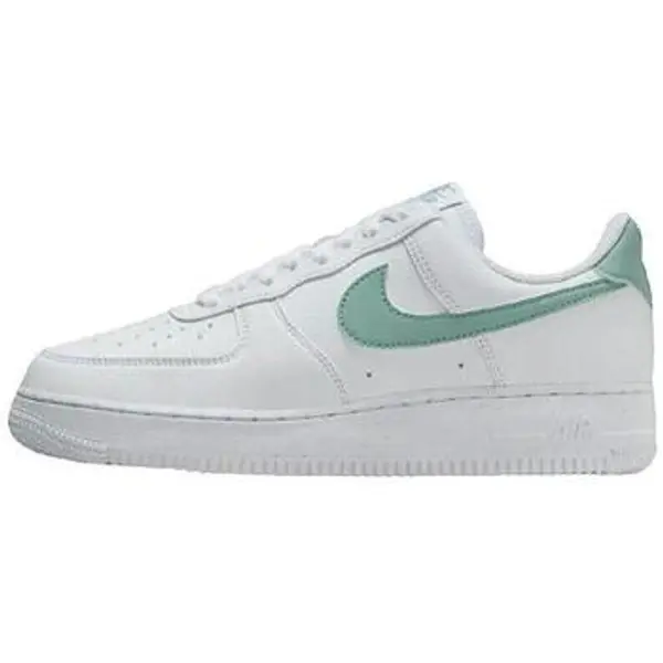 Nike Nike  Niske tenisice Baskets  Air Force 1 '07 Se  Nike