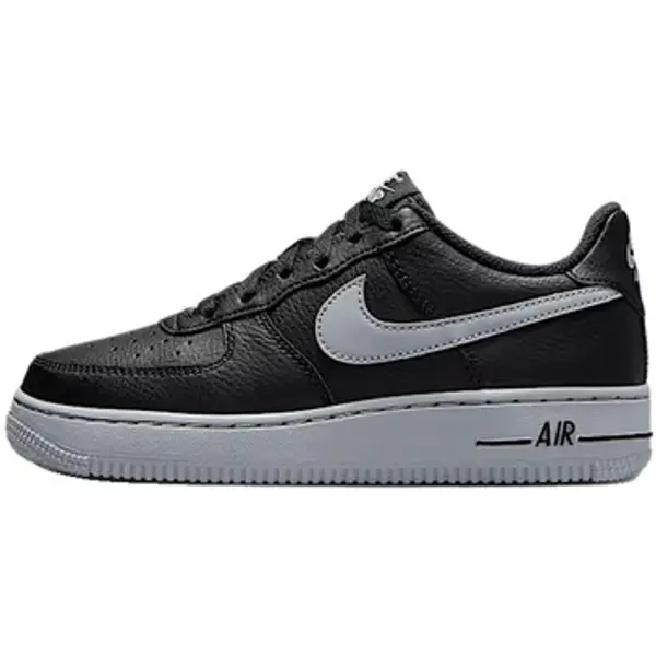 Nike Nike  Niske tenisice Baskets  Air Force 1 cuir  Nike