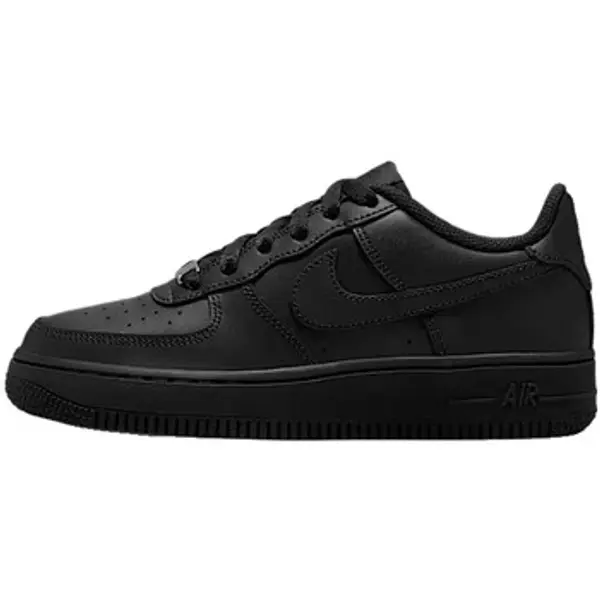 Nike Nike  Niske tenisice Baskets  Air Force 1 LE cuir  Nike