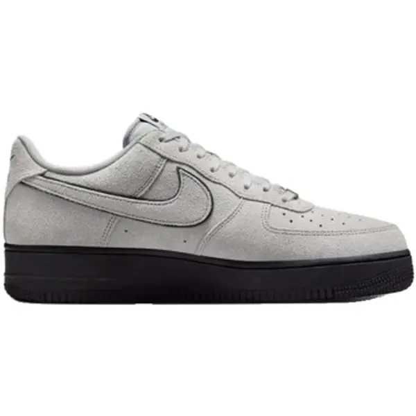 Nike Nike  Niske tenisice Baskets  air force 1 low daim  Nike