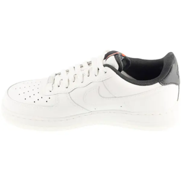 Nike Nike  Niske tenisice Baskets  air force 1 low nba phantom cuir  Nike
