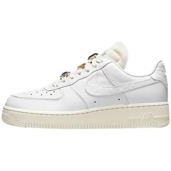 Nike Nike  Niske tenisice Baskets  Air Force 1 Low Premium cuir  Nike