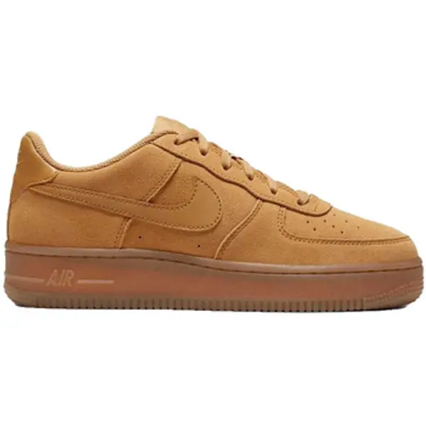 Nike Nike  Niske tenisice Baskets  Air Force 1 LV8 3 daim  Nike