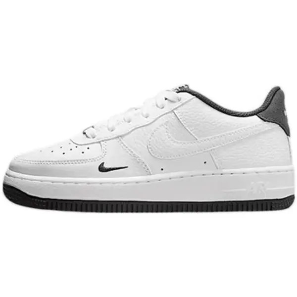 Nike Nike  Niske tenisice Baskets  Air Force 1 LV8 cuir  Nike