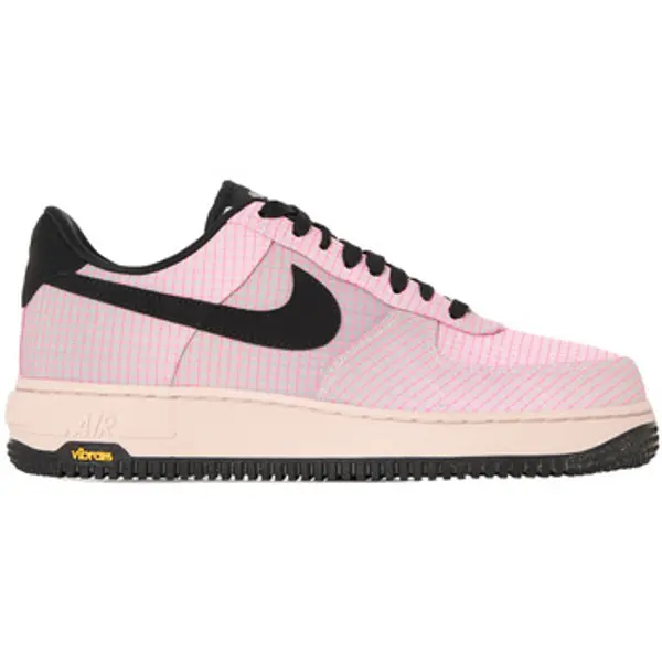 Nike Nike  Niske tenisice Baskets  air force 1 lx vibram silt red  Nike