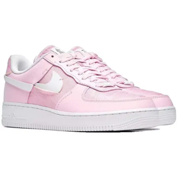 Nike Nike  Niske tenisice Baskets  air force 1 lxx cuir  Nike