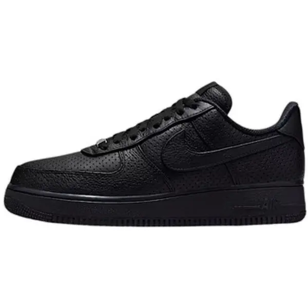 Nike Nike  Niske tenisice Baskets  Air Force 1 SP cuir  Nike