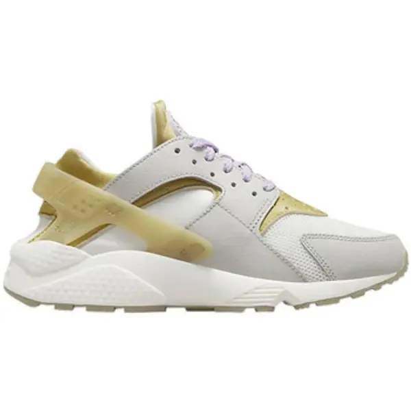 Nike Nike  Niske tenisice Baskets  Air Huarache cuir  Nike