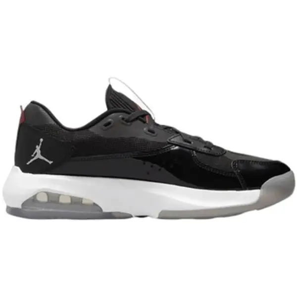 Nike Nike  Niske tenisice Baskets  Air Jordan 200E maille respirante  Nike