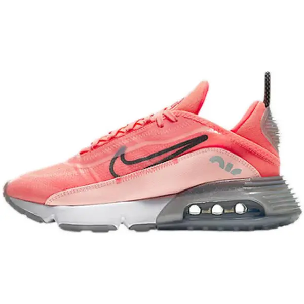Nike Nike  Niske tenisice Baskets  Air Max 2090 synthétique  Nike