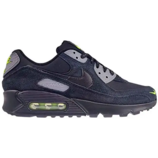 Nike Nike  Niske tenisice Baskets  Air Max 90 amorti excellent  Nike